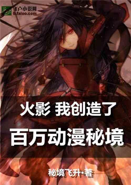 RD50钨钢板GC30精磨棒H50S钢材B40S硬质合金CF-H40S精磨棒 现货