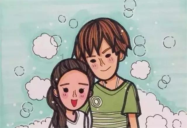 救援波塞冬