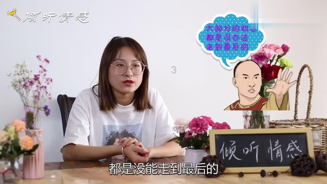 救援达尔马提亚狗