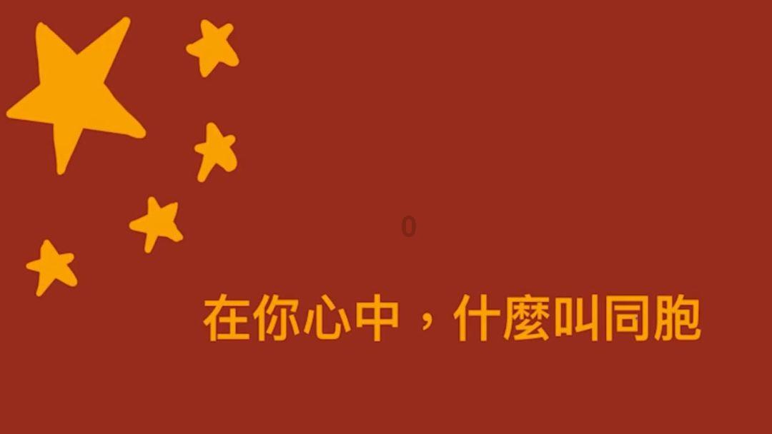 小猫钓鱼正版下载中文版