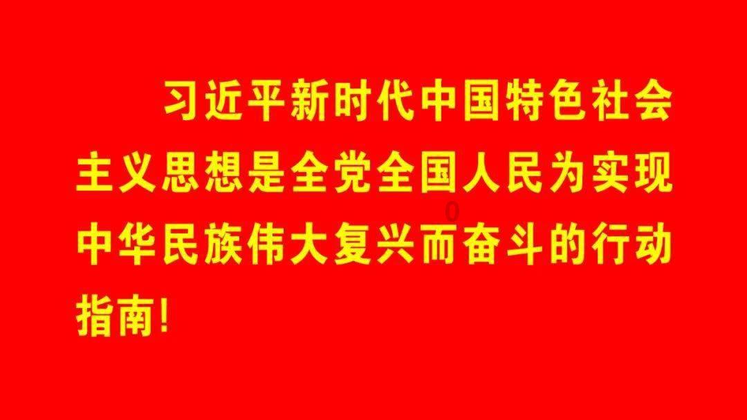 东海两人获评 “江苏省卓越技师”