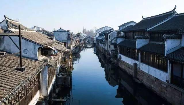如何当个霸道温柔宠溺呵护关爱的哥哥？游戏画面